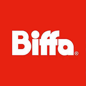 1small-Biffa-logo-for-website.png