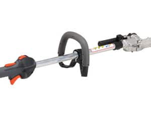ECHO HCAS-236ES-LW