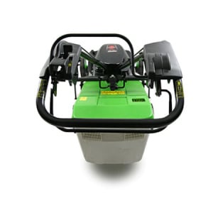 ETESIA Pro 46 PHTS3 Professional Mower