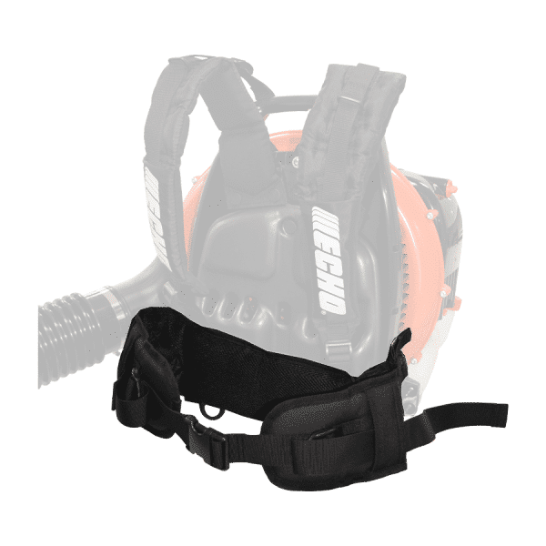 ECHO Backpack Blower Hip Belt (Fits PB580 & PB770)