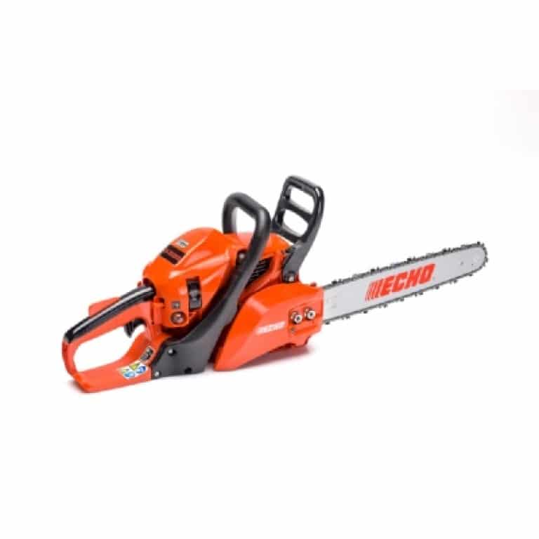 ECHO CS310ES Chainsaw RD Mechanical Services Ltd