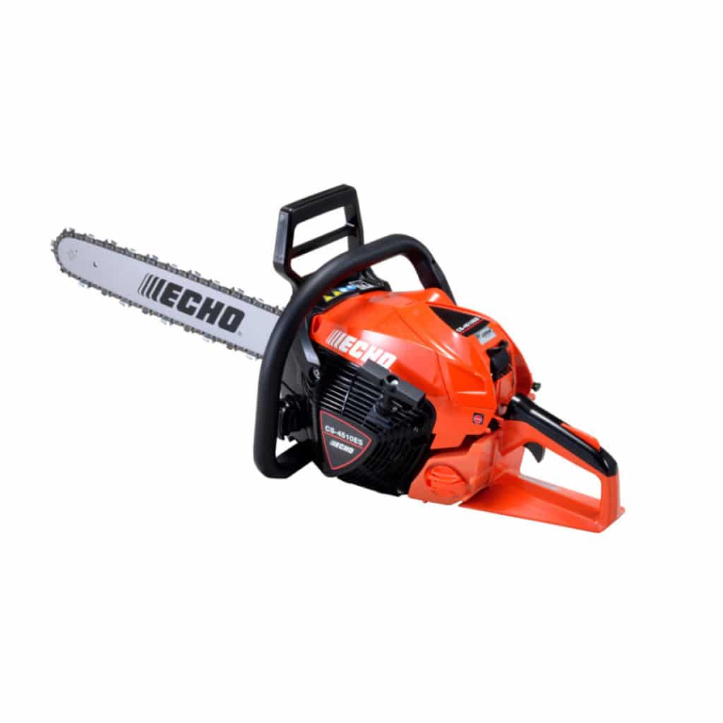 Chainsaws Belfast, Newtownabbey, Northern Ireland