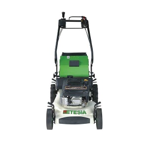 ETESIA LKX2 Pro 53 Petrol Lawn Mower