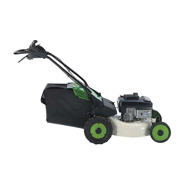 ETESIA 53 LH2 Pro Petrol Lawnmower