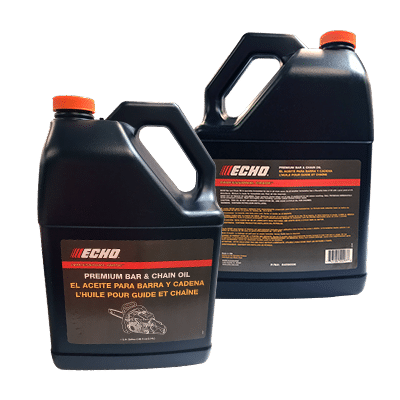 1-gal-BnC-Oil_dual_400x400
