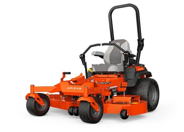 ariens-zenith-60-zero-turn-lawn-mower-991158