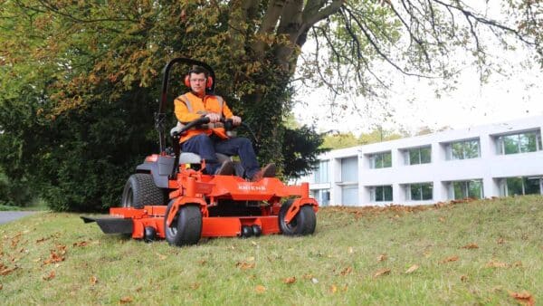 ariens_zenith_gallery_1 ariens_zenith_gallery_1