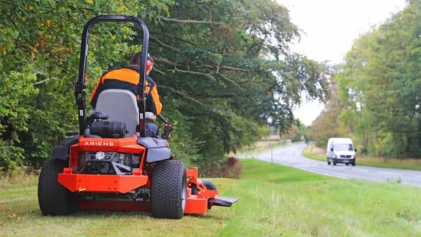 ariens_zenith_gallery_2 ariens_zenith_gallery_2