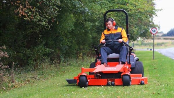 ariens_zenith_gallery_4 ariens_zenith_gallery_4