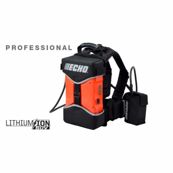 LPB-560-900 Backpack Battery