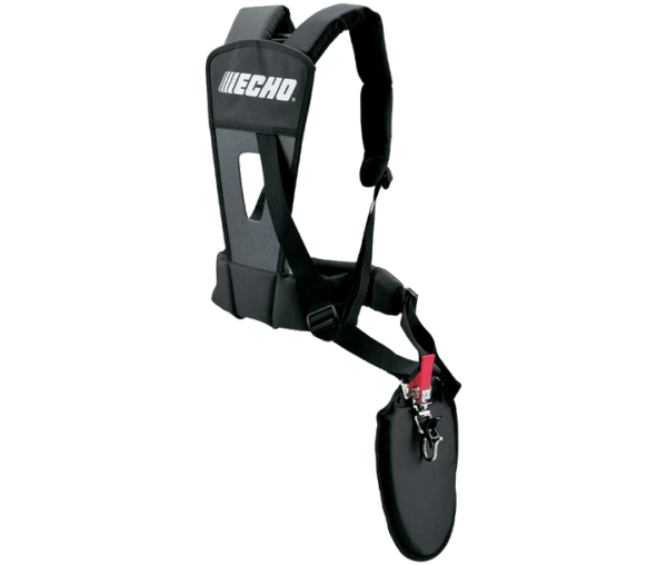 ergonomic-harness__prod_wide_desktop
