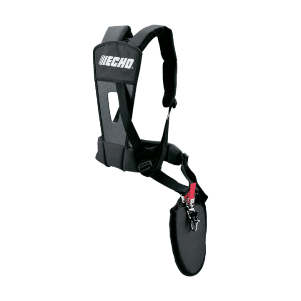 ergonomic-harness__prod_wide_desktop