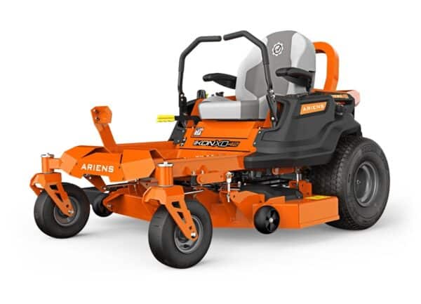 ikon-xd-42-zero-turn-mower-1-