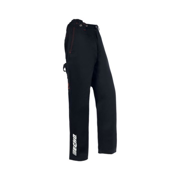Performance Series Chain Saw Trousers
