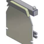 UXF1A000