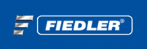 https://rdmechanical.co.uk/wp-content/uploads/2021/01/fielder-logo.png