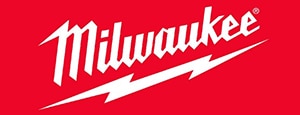 milwaukee-logo-small