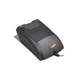 1PELLENC Alpha CHARG2 Charger