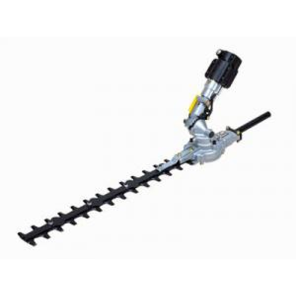 ECHO PPT Hedge Trimmer Attachment  – PPA AH HD