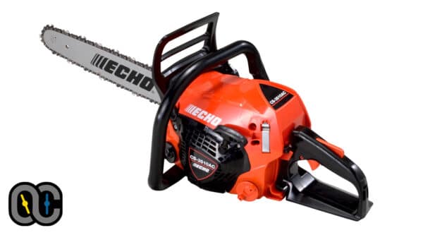 echo_chainsaw_rear_handle_cs-3510ac