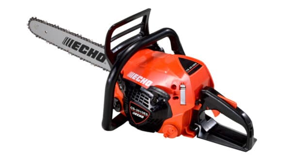 echo_chainsaw_rear_handle_cs-3510es