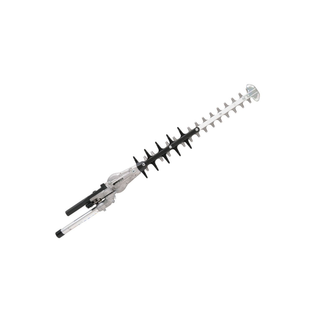 ECHO PASHedge Trimmer Attachment MTAAHSHD RD Mechanical Services Ltd