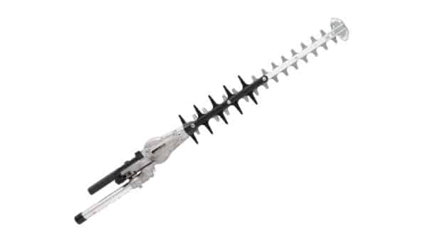 echo_multitool_mta-ahs-hd_hedge_trimmer_attachment