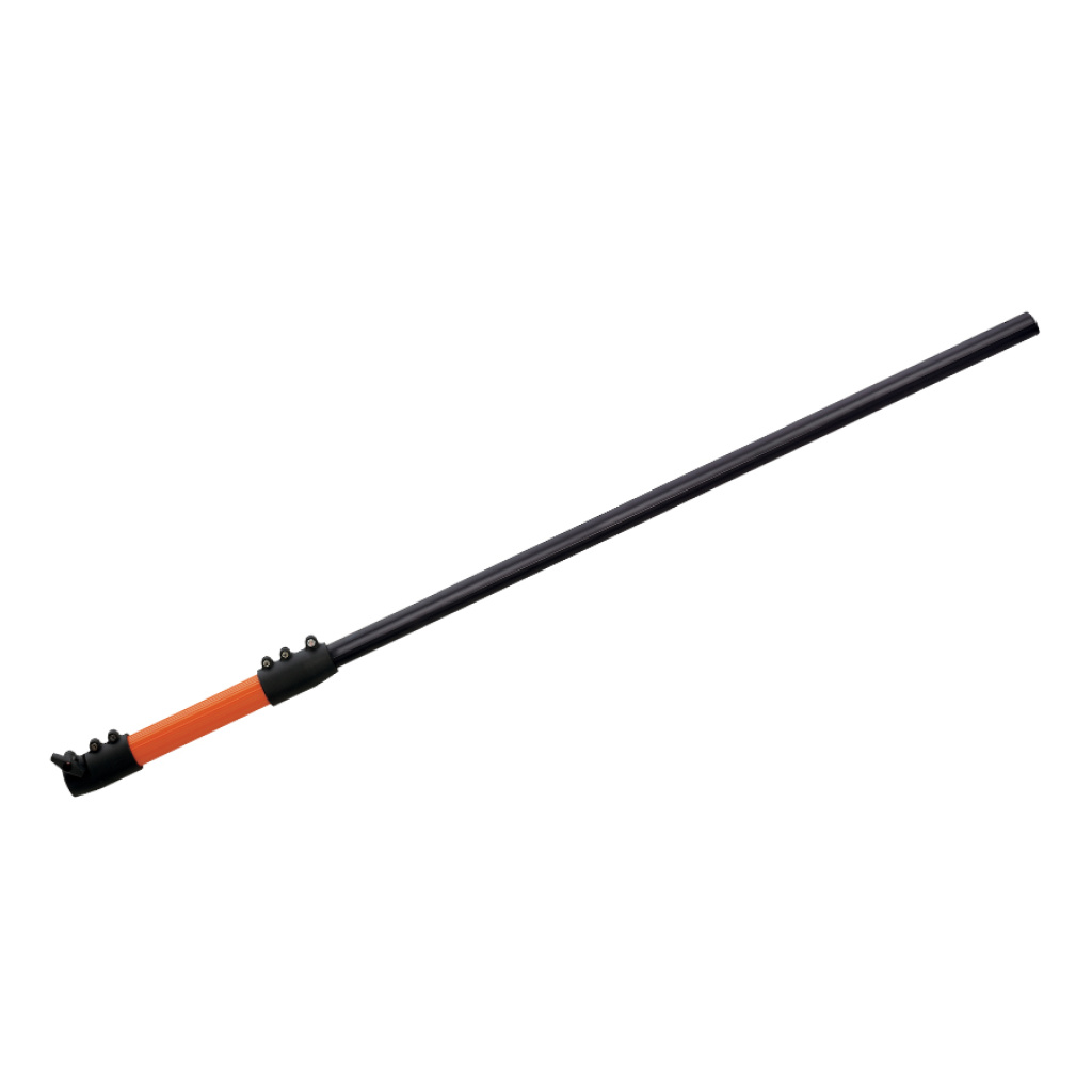 PPT 4ft Extension Pole Attachment RD Mechanical Services Ltd