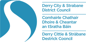 1small-1200px-Derry_City_and_Strabane_District_Council.svg.png