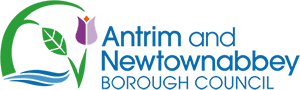 1small-logo-antrim-and-newtonabbey-council.png