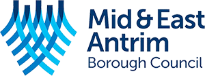 1small-mid-and-east-antrim-council-logo.png