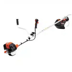 2025-ECH-Website-SRM-3021TESU-Brushcutter-Image1 2025-ECH-Website-SRM-3021TESU-Brushcutter-Image1