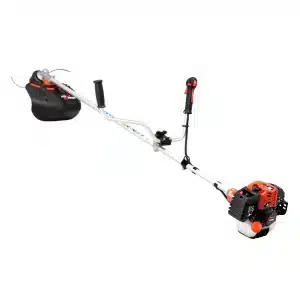 2025-ECH-Website-SRM-3021TESU-Brushcutter-Image2 2025-ECH-Website-SRM-3021TESU-Brushcutter-Image2