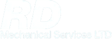 RD Mechanical Services Ltd