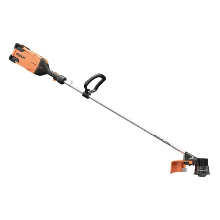 Pellenc Excelion Alpha Battery Grass Strimmer Hire