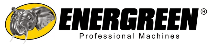 Energreen_logo-684w