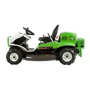 Etesia-Attila-98X-32