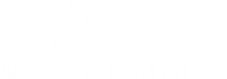 RD Mechanical Services Ltd
