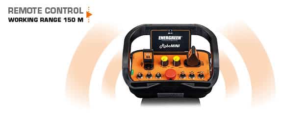 RoboMINI_remote_control_working_range_575x250px_Rev02