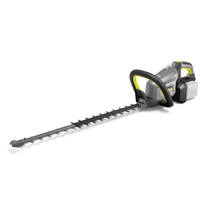 Battery Hedge Cutter Karcher For Hire