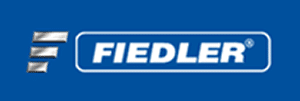 fiedler-logo