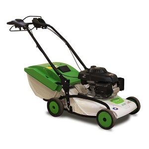 Lawnmower Etesia Pro 46 For Hire