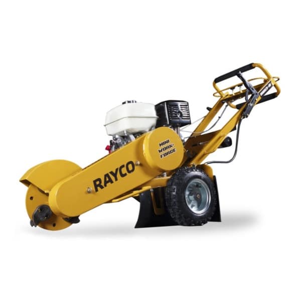 rayco-rg13-series-ii-stump-grinder-hire-square