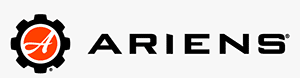 small-537-5372704_ariens-logo-hd-png-download