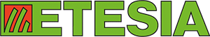 small-etesia-logo