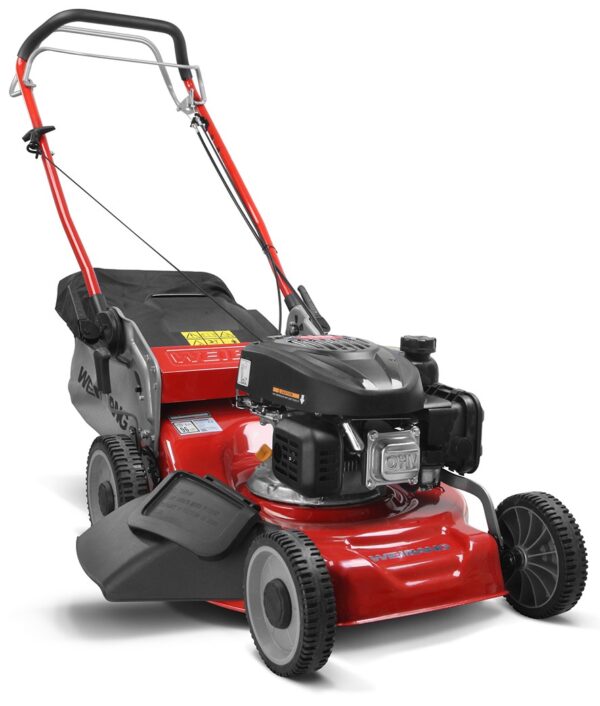 wb455sc-3in1_-_web