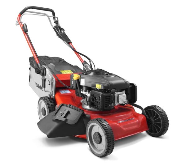 weibang-steel-deck-lawnmower-wb506scve3in1_-_web