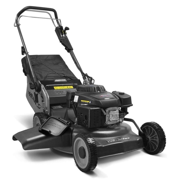 weibang-wb537scv-3in1-lawnmower-shaft-drive-13-p