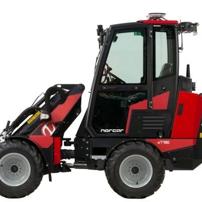 a7750cab_0 Cropped