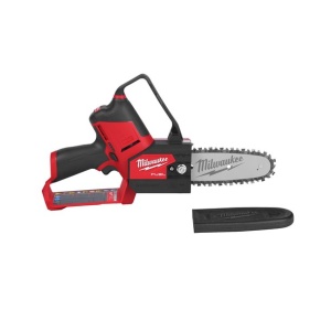 Pruning Saw M12 FHS / With Battery & Charger